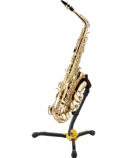 SOPORTES SAXO