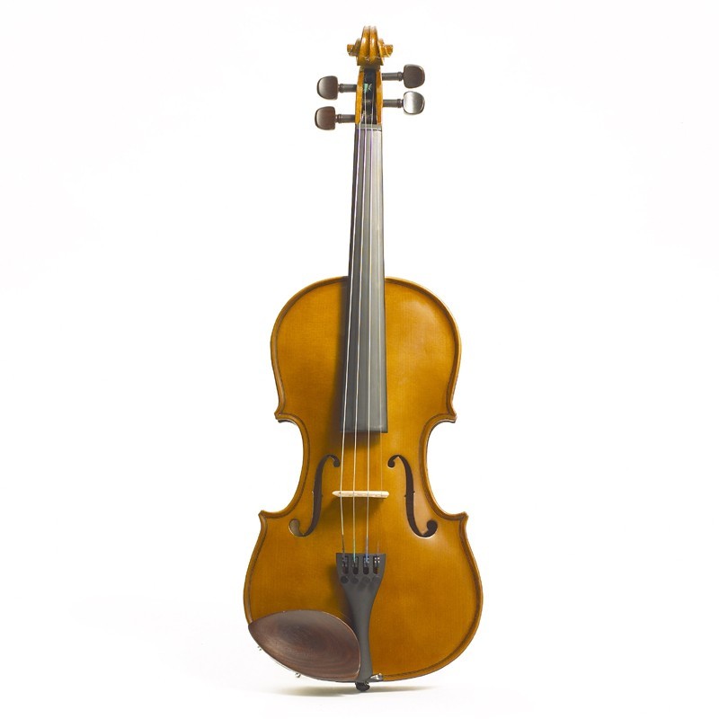 VIOLINES