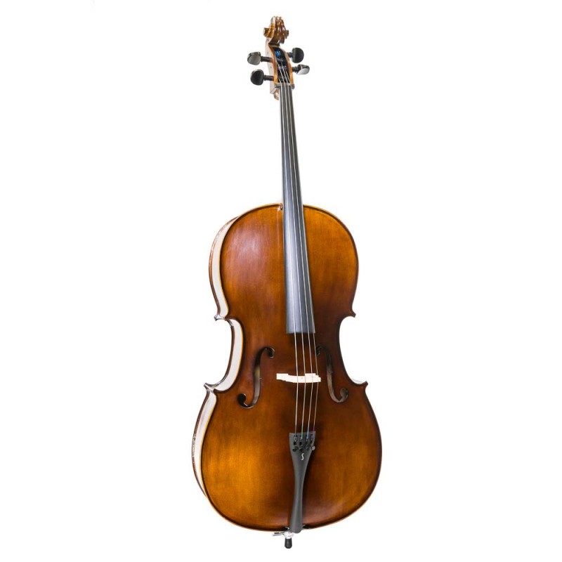 CELLOS