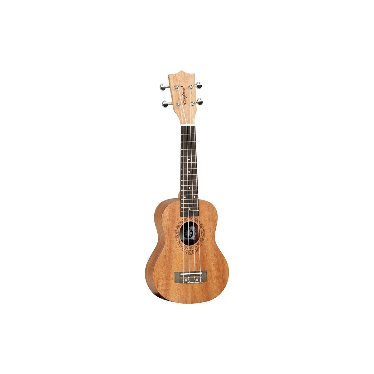 UKELELE SOPRANO