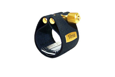 ABRAZADERAS CLARINETE