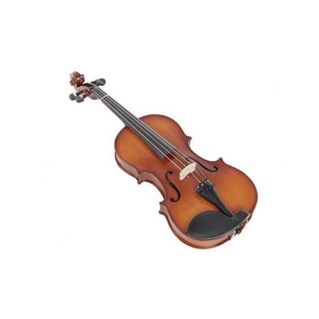 VIOLA