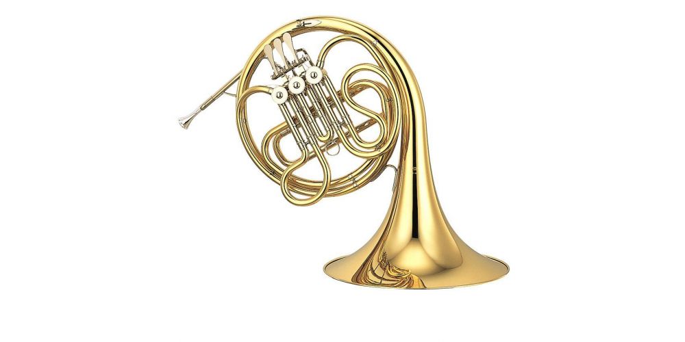 TROMPA - BOMBARDINO - TUBA