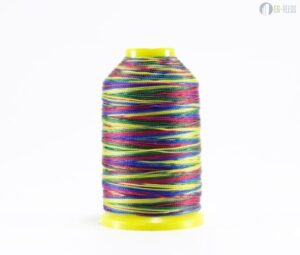 MATERIAL PARA FABRICACIÓN DE CAÑAS