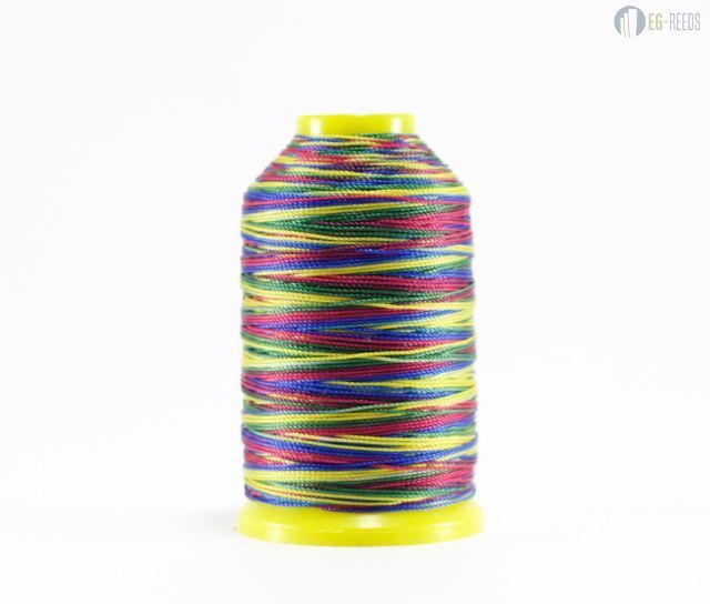 MATERIAL PARA FABRICACIÓN DE CAÑAS