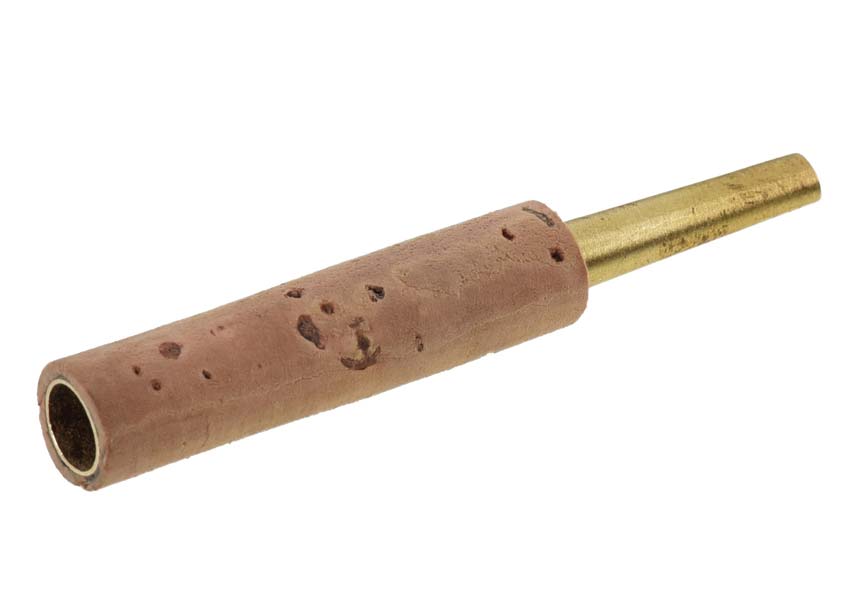TUDELES OBOE