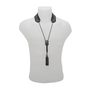 CORREAS CLARINETE