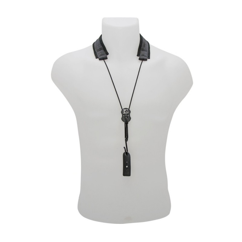 CORREAS CLARINETE