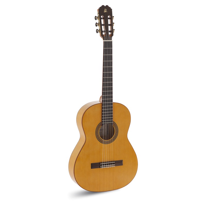GUITARRAS FLAMENCAS
