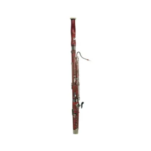 FAGOT MOOSMANN 100 ESTUDIANTE