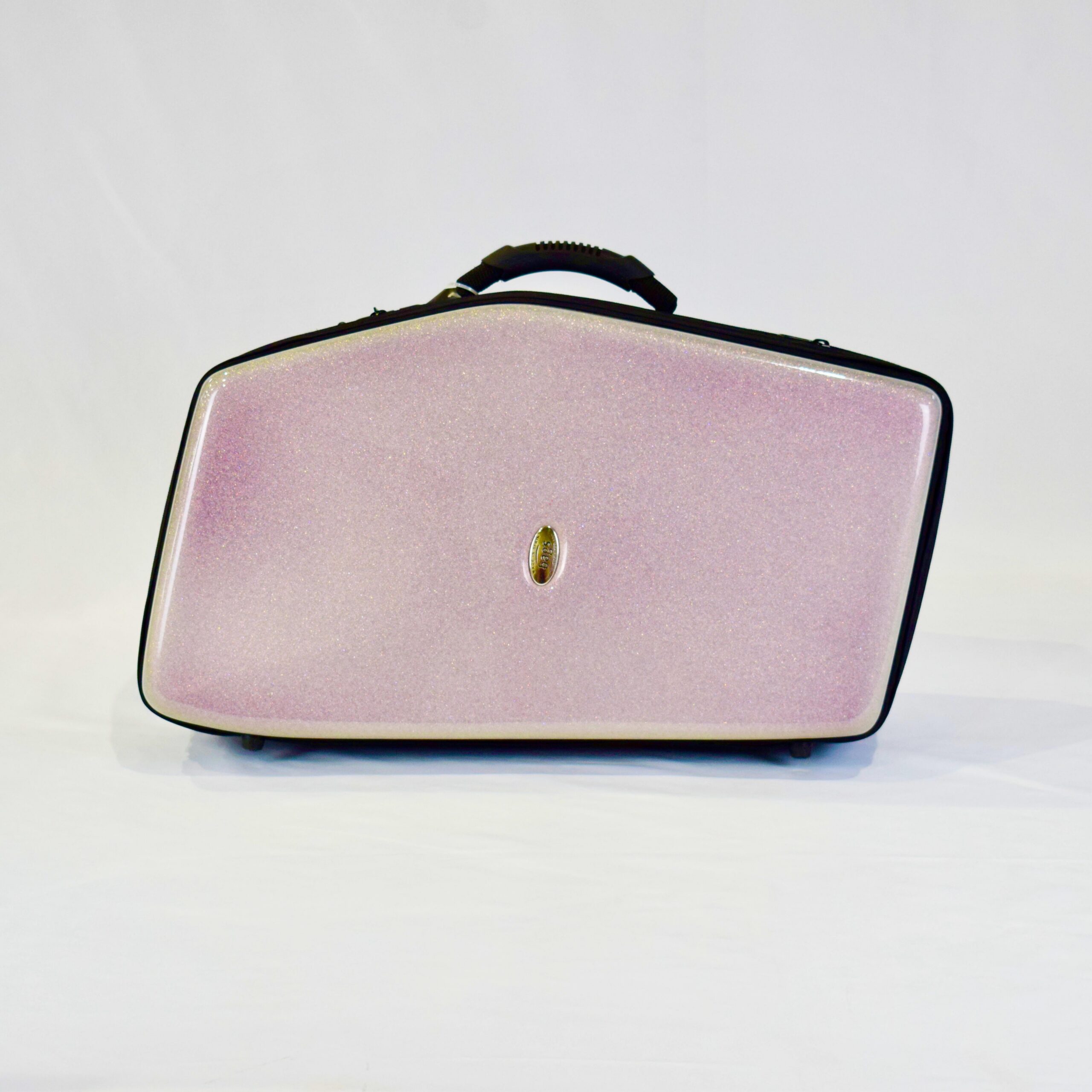 ESTUCHE BAGS EVOLUTION EV-3 INNO Para 2 SAXOFONES
