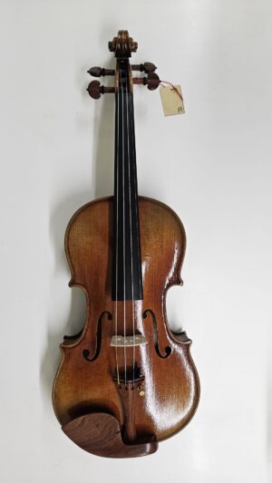 VIOLÍN VETA 5A
