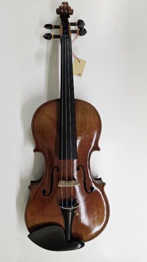 VIOLÍN VETA 4A