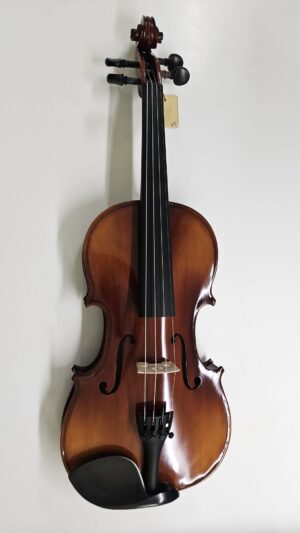 VIOLÍN VETA V11